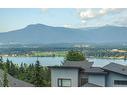 6073 Sansum Dr, Duncan, BC 