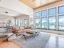 6073 Sansum Dr, Duncan, BC 