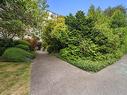 406-1188 Yates St, Victoria, BC  - Outdoor 