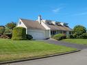 84 Ridgeview Pl, Campbell River, BC 