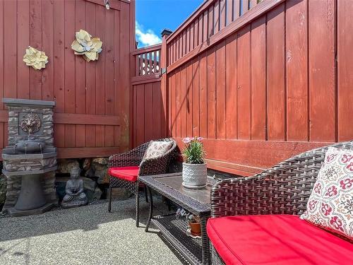 927 Summerstone Run, Langford, BC 