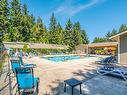 13-1135 Resort Dr, Parksville, BC 