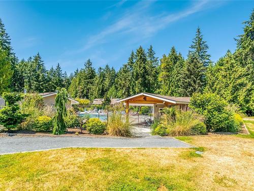 13-1135 Resort Dr, Parksville, BC 