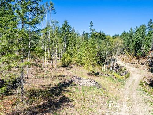 Lot 13 Decourcy Dr, Nanaimo, BC 