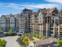 601-1400 Lynburne Pl, Langford, BC  - Outdoor With Facade 