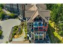 601-1400 Lynburne Pl, Langford, BC  - Outdoor With Facade 