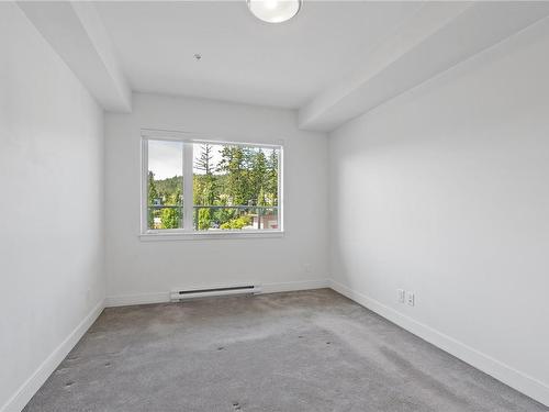 305-1311 Lakepoint Way, Langford, BC - Indoor Photo Showing Other Room