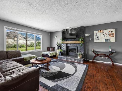 6117 Dallas Drive, Kamloops, BC 