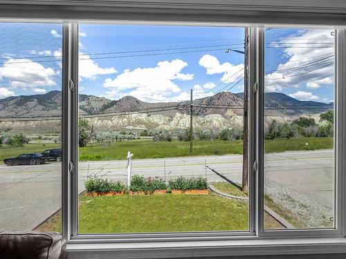 6117 Dallas Drive, Kamloops, BC 