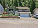 6117 Dallas Drive, Kamloops, BC 