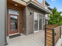 123-1901 Qu'Appelle Blvd, Kamloops, BC 