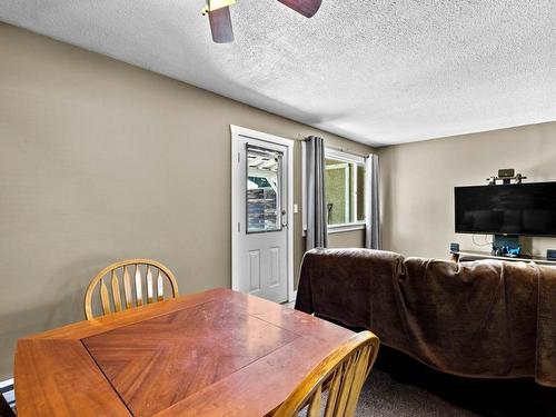 36-700 Collingwood Drive, Kamloops, BC - Indoor