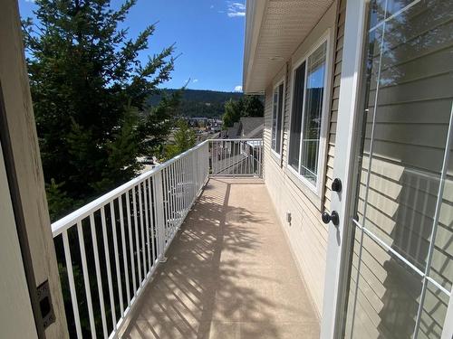 1369 Copperhead Drive, Kamloops, BC 