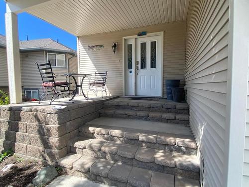 1369 Copperhead Drive, Kamloops, BC 