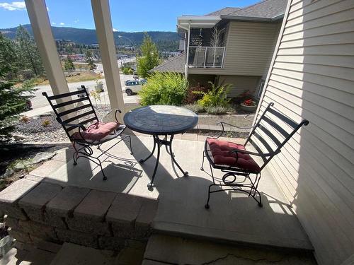 1369 Copperhead Drive, Kamloops, BC 