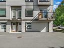 108-894 Hockley Ave, Langford, BC 