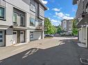 108-894 Hockley Ave, Langford, BC 