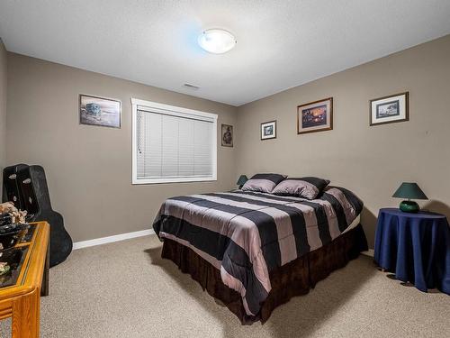 824 Nicolani Drive, Kamloops, BC 