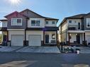 102-2648 Tranquille Rd, Kamloops, BC 