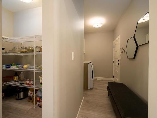 1-260 Rue Cheval Noir, Kamloops, BC - Indoor Photo Showing Other Room