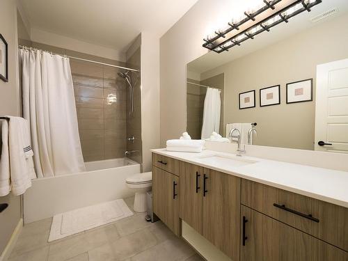 1-260 Rue Cheval Noir, Kamloops, BC - Indoor Photo Showing Bathroom