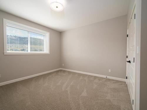 1-260 Rue Cheval Noir, Kamloops, BC - Indoor Photo Showing Other Room