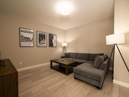 1-260 Rue Cheval Noir, Kamloops, BC - Indoor