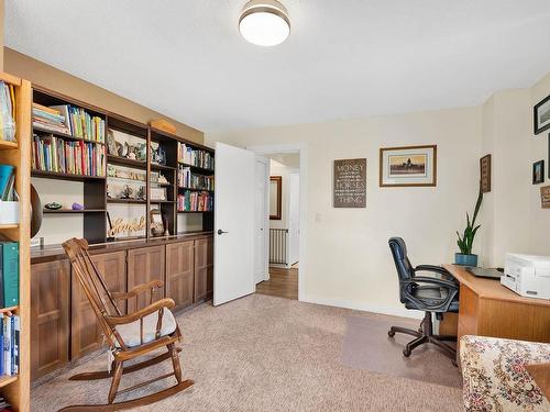 6877 Barnhartvale Road, Kamloops, BC - Indoor Photo Showing Other Room