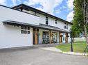 6877 Barnhartvale Road, Kamloops, BC  - Outdoor With Deck Patio Veranda 