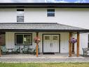 6877 Barnhartvale Road, Kamloops, BC  - Outdoor With Deck Patio Veranda 