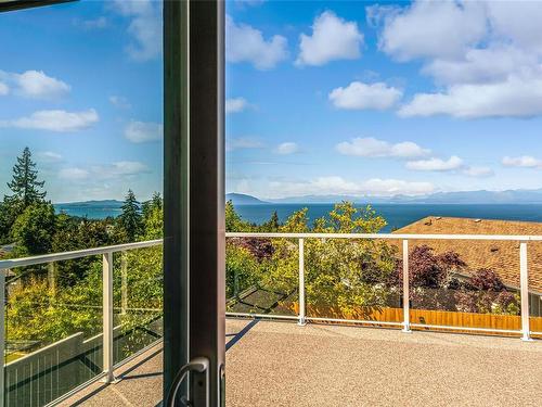 5714 Alder Way, Nanaimo, BC 