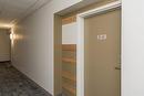 123-10 Linden Ridge Dr, Winnipeg, MB 