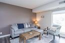 123-10 Linden Ridge Dr, Winnipeg, MB 