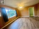 4574 Price Avenue, Gull Lake, SK  - Indoor Photo Showing Other Room 