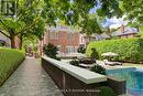 88 Woodlawn Avenue W, Toronto, ON  - Outdoor 