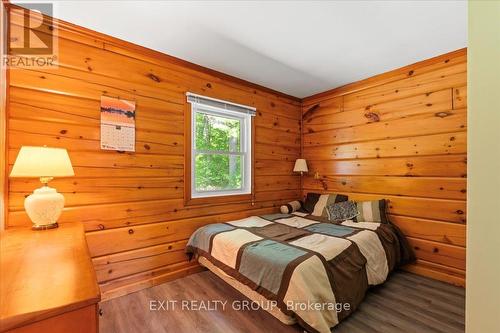 34 River Heights Road, Marmora And Lake, ON - Indoor Photo Showing Bedroom