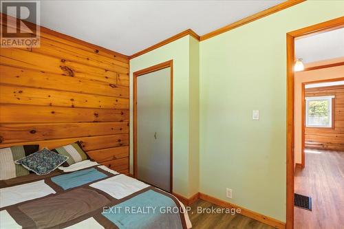 34 River Heights Road, Marmora And Lake, ON - Indoor Photo Showing Bedroom