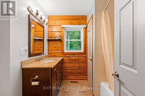 34 River Heights Road, Marmora And Lake, ON - Indoor Photo Showing Bathroom