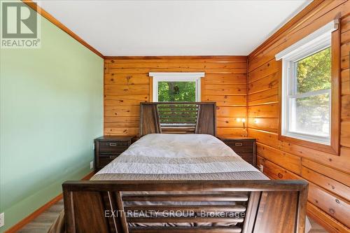 34 River Heights Road, Marmora And Lake, ON - Indoor Photo Showing Bedroom