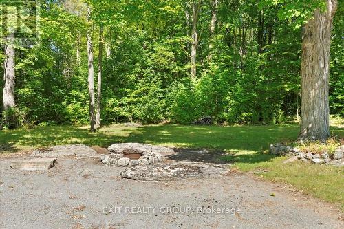 34 River Heights Road, Marmora And Lake, ON - Outdoor