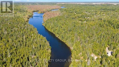 34 River Heights Road, Marmora And Lake, ON - Outdoor With Body Of Water With View