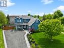 1501 Streamside Court, Pickering (Bay Ridges), ON  - Outdoor 