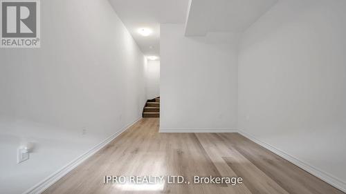 97 - 461 Blackburn Drive, Brantford, ON - Indoor Photo Showing Other Room