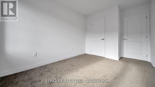 97 - 461 Blackburn Drive, Brantford, ON - Indoor Photo Showing Other Room