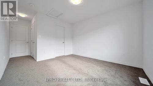 97 - 461 Blackburn Drive, Brantford, ON - Indoor Photo Showing Other Room