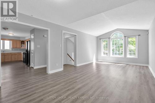 170 Martinet Avenue, London, ON - Indoor Photo Showing Other Room