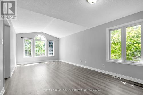 170 Martinet Avenue, London, ON - Indoor Photo Showing Other Room