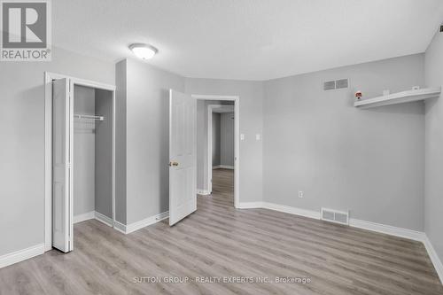 170 Martinet Avenue, London, ON - Indoor Photo Showing Other Room