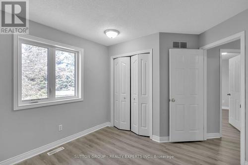 170 Martinet Avenue, London, ON - Indoor Photo Showing Other Room