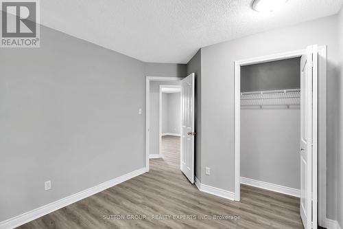 170 Martinet Avenue, London, ON - Indoor Photo Showing Other Room